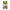 Plumb Cheburashka Strong Wizard 10g