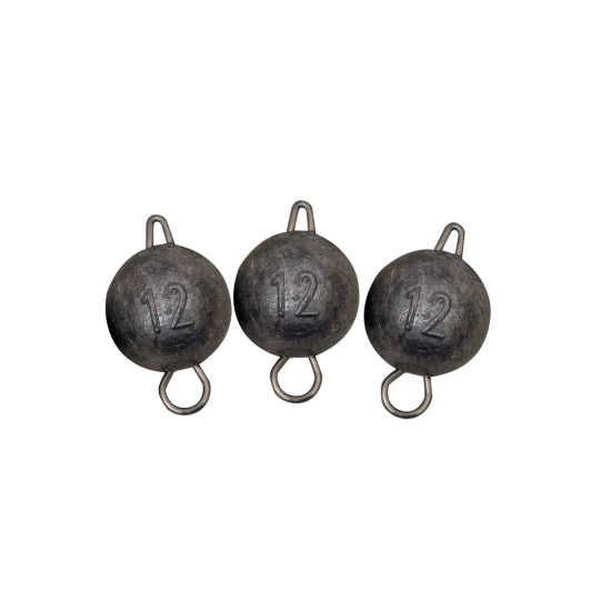 Plumb Cheburashka Strong Wizard 14g