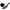 Plumb Cheburashka Zeck Cat Fireball Pro Black 50g