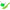 Plumb Cheburashka Zeck Cat Fireball Pro Green 150g