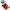 Plumb Cheburaska REIVA Bottom Jig, 12g, 3buc/pac
