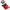 Plumb Cheburaska Reiva Bottom Jig, 14g, 3buc/pac