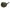 Plumb Crap Energo Team FLAT PEAR INLINE 30g 2buc/plic