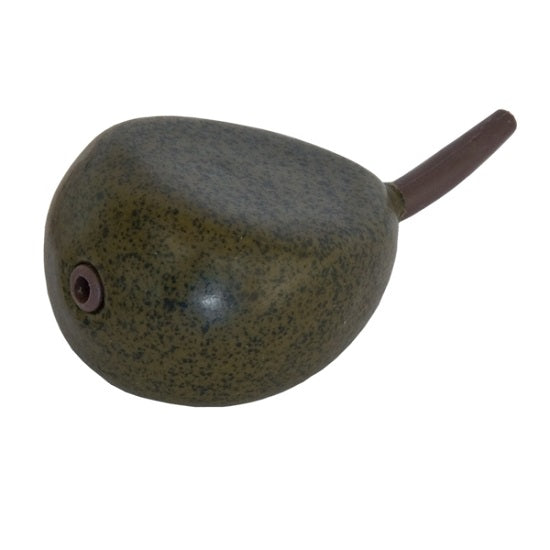 Plumb Crap Energo Team FLAT PEAR INLINE 30g 2buc/plic