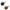 Plumb Crap Energo Team SQUARE INLINE LEAD 30g 2buc/plic