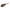 Plumb Crap Inline Long Distance - 120g - Dark Green - 10 Buc