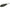 Plumb Crap Mikado Distance, 127g, 1buc/pac