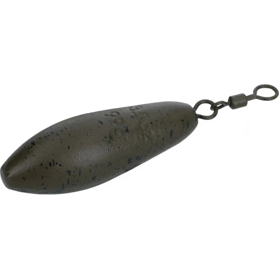 Plumb Crap Mikado Distance, 127g, 1buc/pac