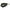 Plumb Crap Mikado Gripper, 113g, 1buc/pac