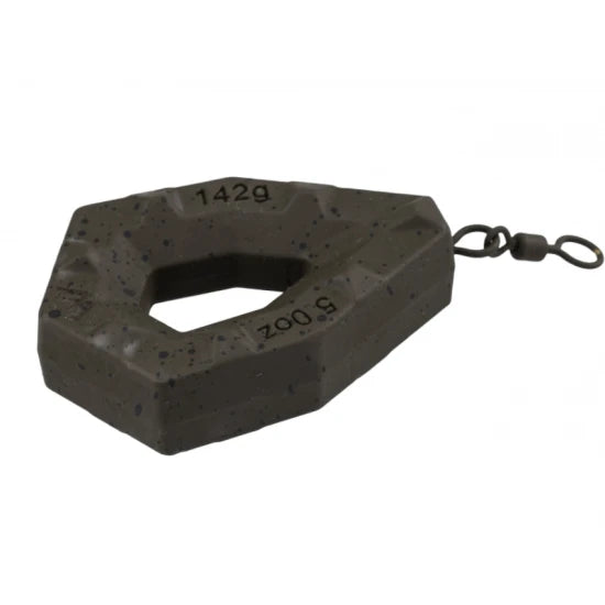 Plumb Crap Mikado Gripper, 113g, 1buc/pac
