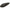 Plumb Crap Mikado Inline Distance, 113g, 1buc/pac