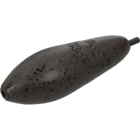 Plumb Crap Mikado Inline Distance, 127g, 1buc/pac