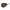 Plumb Crap Mikado Inline Gripper, 113g, 1buc/pac
