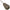 Plumb Cu Vartej Nash Dumpy Gripper Swivel Lead 4oz, 113g