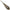Plumb Cu Vartej Nash Tournament Swivel Lead 3.5oz, 99g