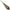 Plumb Cu Vartej Nash Tournament Swivel Lead 3.5oz, 99g