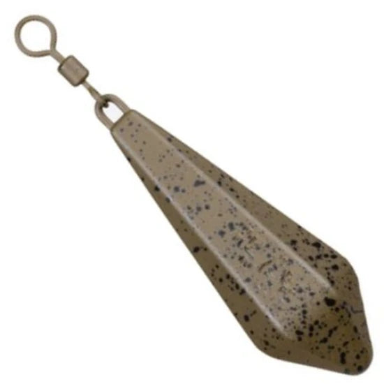 Plumb Cu Vartej Nash Tournament Swivel Lead 3oz, 85g