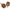 Plumb Cubic Guru Inline 1.5oz/43g, 2buc/pac