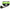 Plumb Culisant Backlead Carp Expert 100g