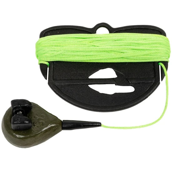 Plumb Culisant Backlead Carp Expert 120g