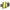 Plumb Culisant Backlead Nevis 57g