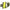 Plumb Culisant Backlead Nevis 57g