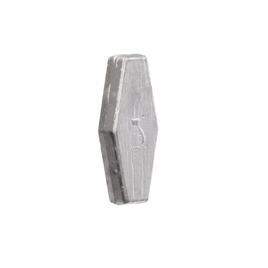 Plumb Culisant Energo Team Hexagonal 20g Model 2
