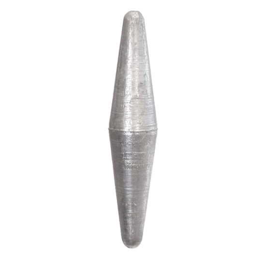 Plumb Culisant Energo Team Tigara 20g