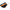 Plumb Culisant Fox Edges Captive Back Weight, 1.25oz, 35g, 1buc/pac