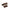 Plumb Culisant Fox Edges Captive Back Weight, 1.25oz, 35g, 1buc/pac
