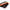 Plumb Culisant Fox Edges Captive Back Weight, 2oz, 56g, 1buc/pac