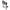 Plumb Culisant Fox Edges Captive Back Weight, 2oz, 56g, 1buc/pac