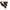 Plumb Culisant Fox Edges Captive Back Weight, 3oz, 85g, 1buc/pac