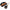 Plumb Culisant Fox Edges Captive Back Weight, 4oz, 113g, 1buc/pac