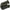 Plumb Culisant K-karp Xtr Flying Back Lead 5buc/plic
