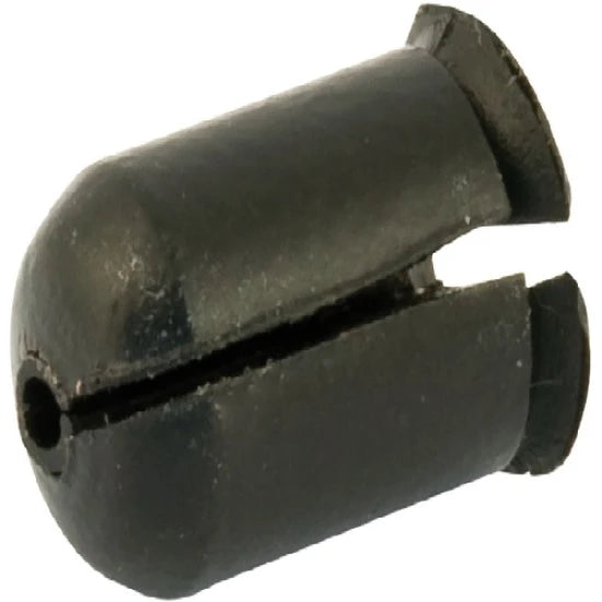 Plumb Culisant K-karp Xtr Flying Back Lead 5buc/plic