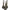 Plumb Culisant KORDA Intelligent Backleads, 28g, 3buc/pac