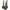 Plumb Culisant Korda Intelligent Backleads, 7g, 3buc/pac