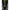 Plumb Culisant Korda Intelligent Backleads, 7g, 3buc/pac