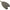 Plumb Culisant Korda Solidz Inline Pva, 140g, 1buc/pac