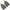 Plumb Culisant Korda Solidz Inline Pva, 140g, 1buc/pac