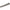 Plumb Culisant Korda Solidz Inline Pva, 140g, 1buc/pac