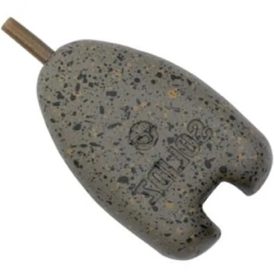Plumb Culisant Korda Solidz Inline Pva, 168g, 1buc/pac