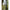 Plumb Culisant Korda Solidz Inline Pva, 168g, 1buc/pac