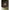 Plumb Culisant Korda Solidz Inline Pva, 168g, 1buc/pac