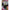 Plumb Culisant Korda Solidz Inline Pva, 224g, 1buc/pac