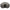 Plumb Culisant Korda Solidz Inline Pva, 224g, 1buc/pac
