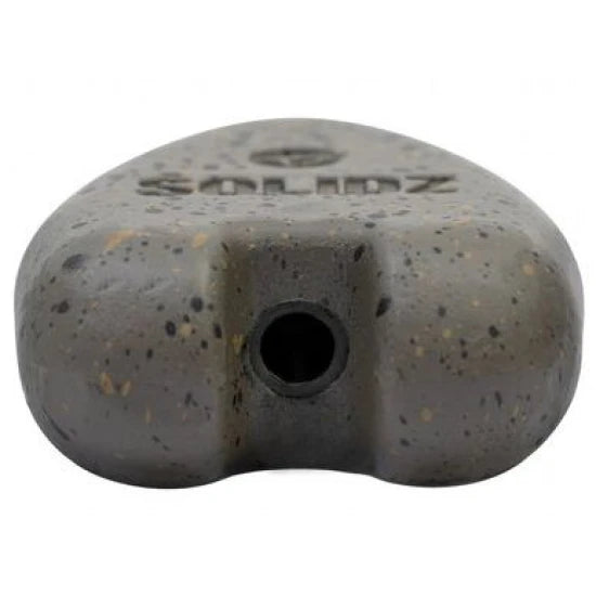 Plumb Culisant Korda Solidz Inline Pva, 224g, 1buc/pac