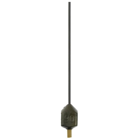 Plumb Culisant Steg Pentru Pva Bag, 100g