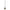 Plumb Culisant Steg Pentru Pva Bag, 70g